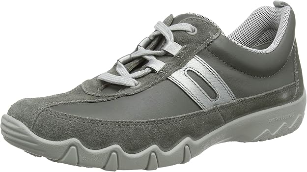 doc marten sandals journeys