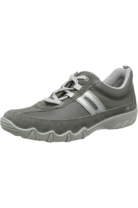 hotter ladies trainers wide fit