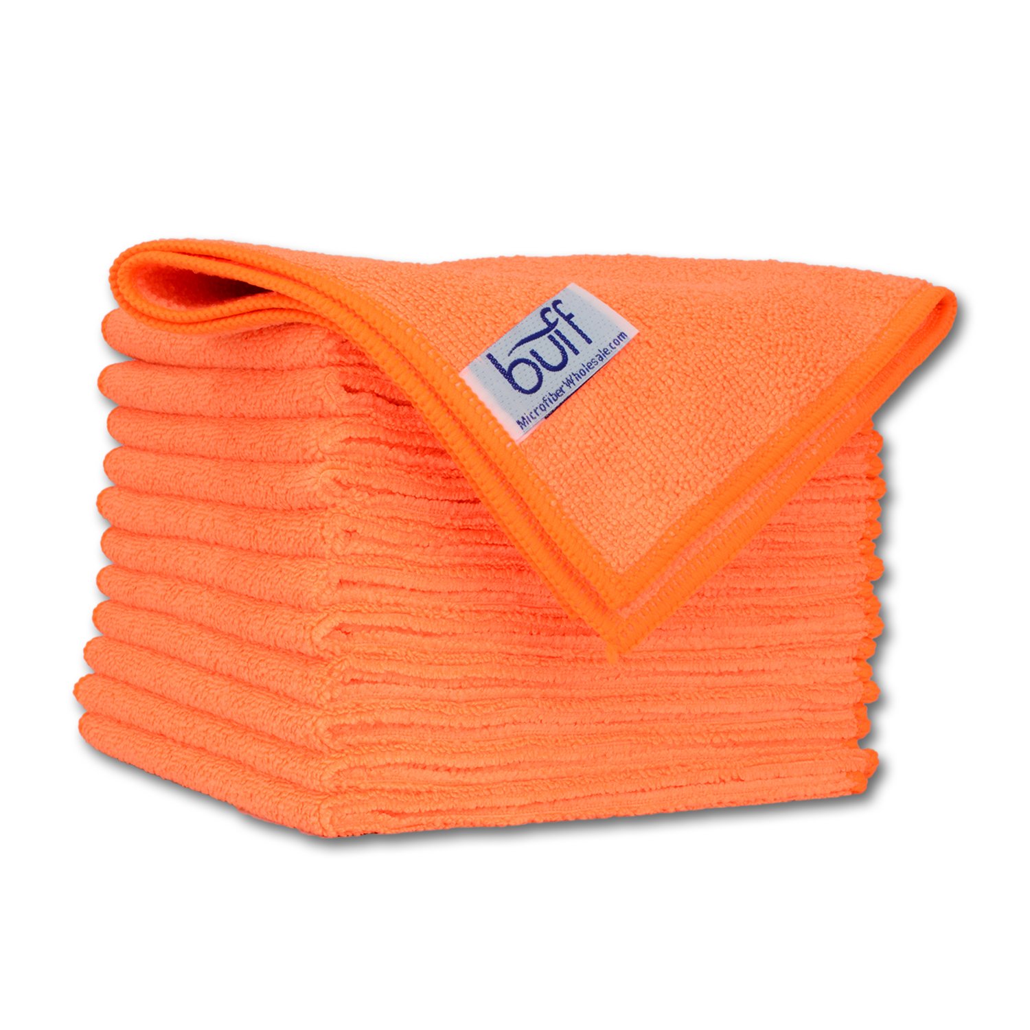 Best orange kitchen towels