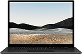 Microsoft Surface Laptop 4, 13.5" Touchscreen, 2256