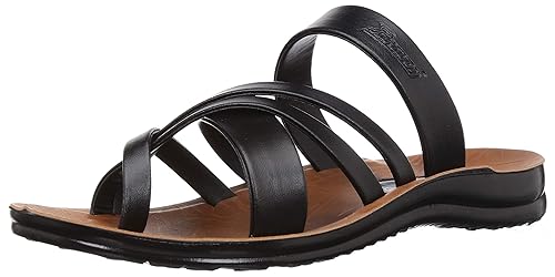 paragon rainy sandals for mens