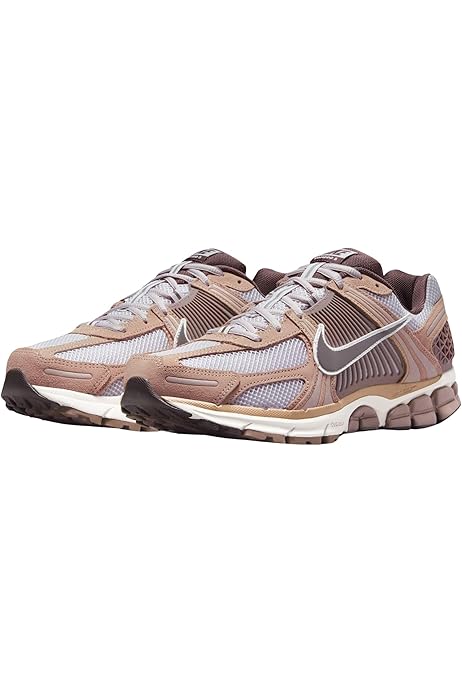 acw nike vomero solarized