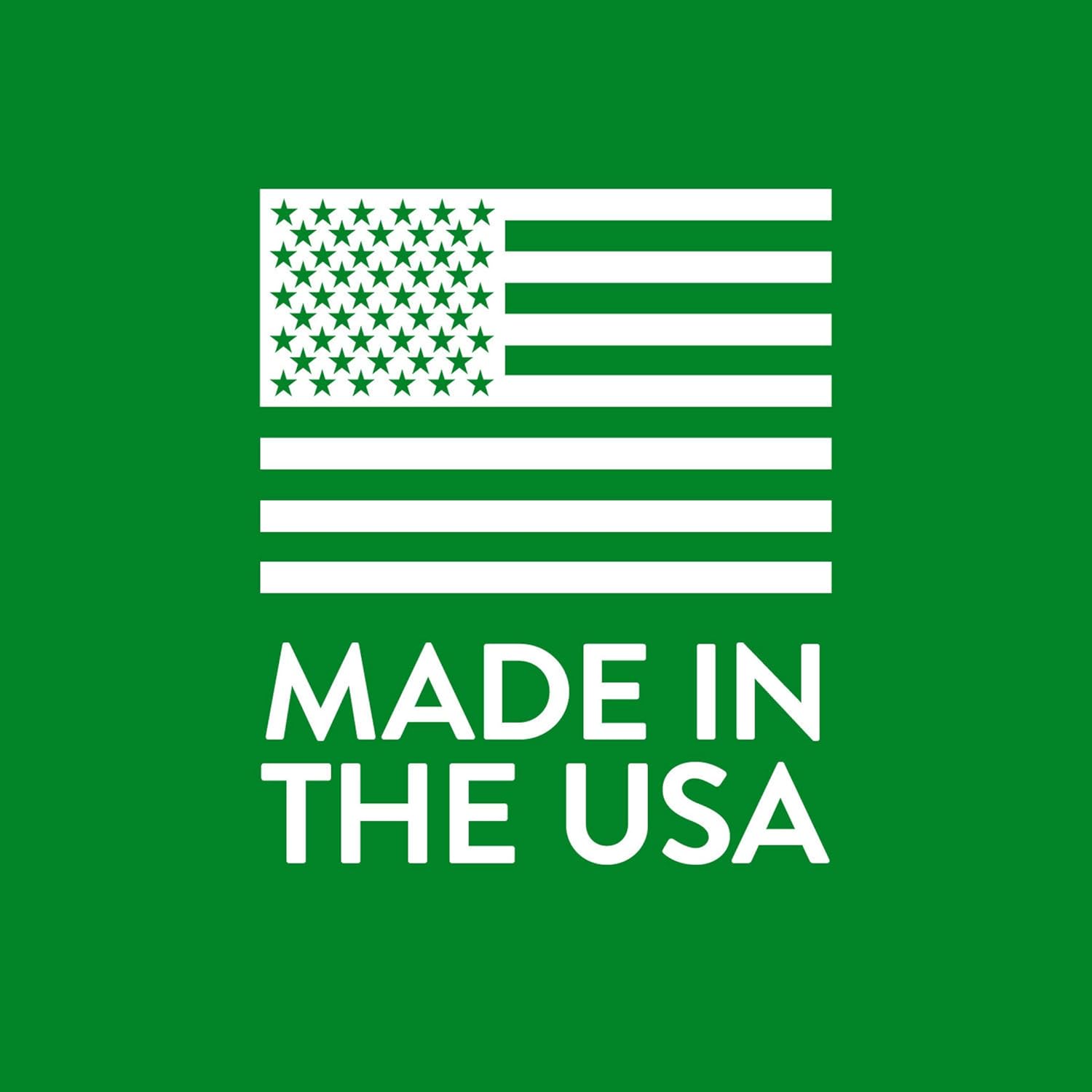 TropiClean Kiwi Blossom Deodorizing Spray for Pets, 8oz - Made in USA - Helps Break Down Odors to Effectively Deodorize Dogs and Cats, Paraben Free, Dye Free