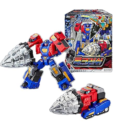 Amazon.com: SSmall Metal Cardbot S FLAMENOVA Flame Nova Red Fire