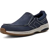 Dunham Men's Waves