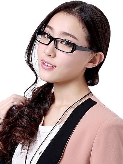 lunette de vue pour ordinateur