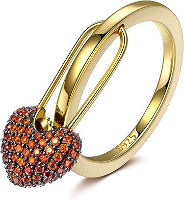 Idee Regalo Natale Amazon.Mymiss Regalo Donna Festa Della Mamma Regalo Originale Squillare Idee Regalo Natale Regalo Donna Donna Idee Regalo Ide Regalo Natale Idee Per Regali Originali Idee Regalo Ragazza Per Ragazze Amazon It Gioielli