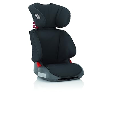 Britax Adventure Highback Booster Car Seat Group Nigeria Ubuy
