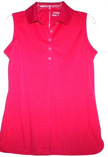 t shirt smanicata nike