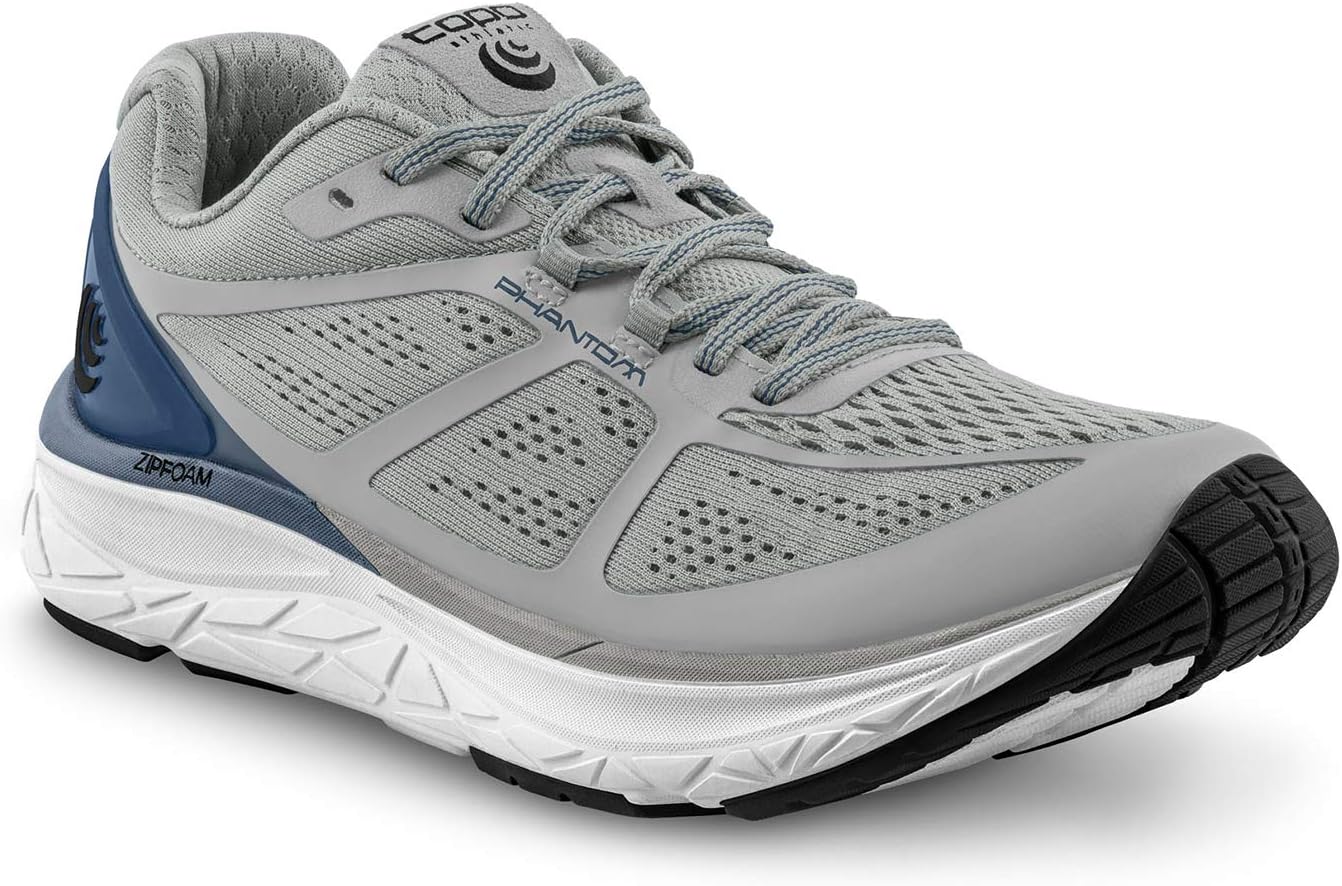 dk sprinter cruiser 24