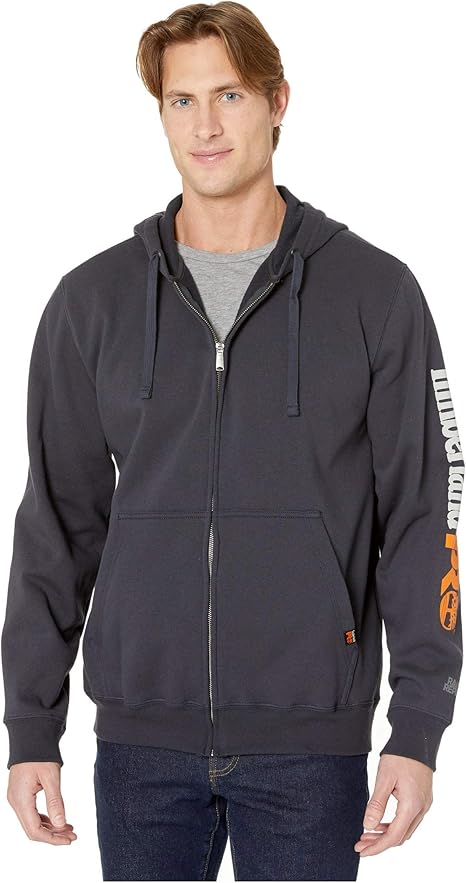 Amazon Timberland ティンバーランド アウター サイズ Smxonesize パーカー スウェット Hood Honcho Sport Full Zip Dark Navy メンズ 並行輸入品 コート ジャケット 通販