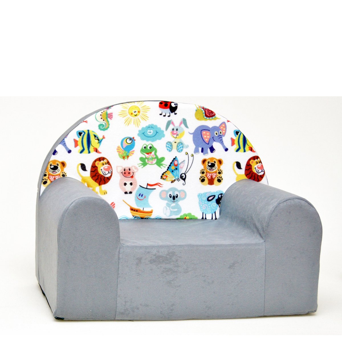 sue ryder childrens armchair