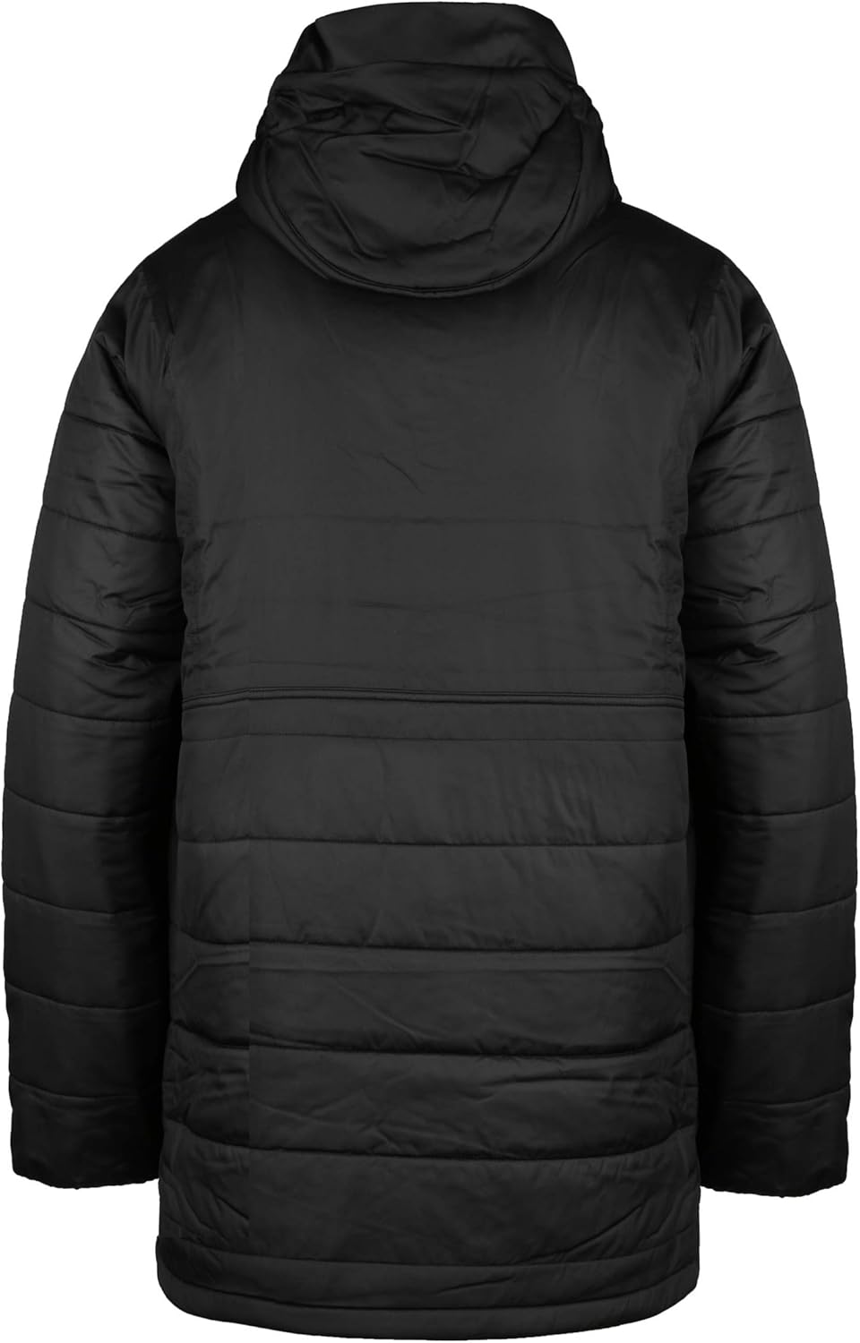 bench winter jacket