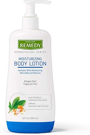 best ulta skin care products 2020