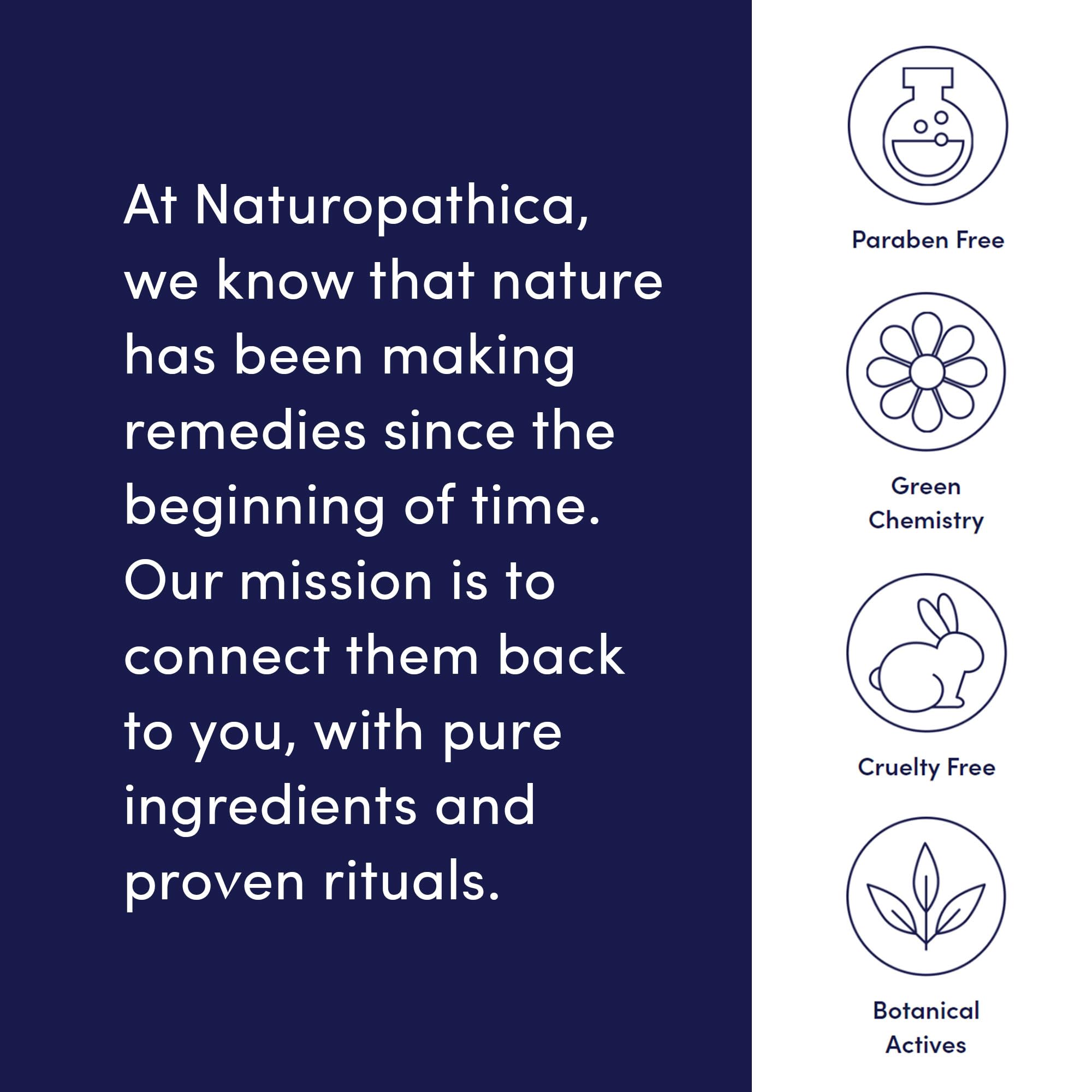 Naturopathica Vitamin K Brightening Eye Complex, Daily Eye Cream for Dark Circles and Puffy Eyes, Under Eye Cream to Help Firm and Revitalize Tired Eyes, 0.5 fl oz