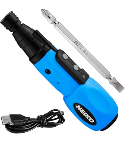 Bessel 220USB-P1GL 220USB-P1GL Premium 3 Schaltmodi Produktbild-Vorschau 11