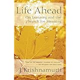 Life Ahead: On Learning and the Search for Meaning