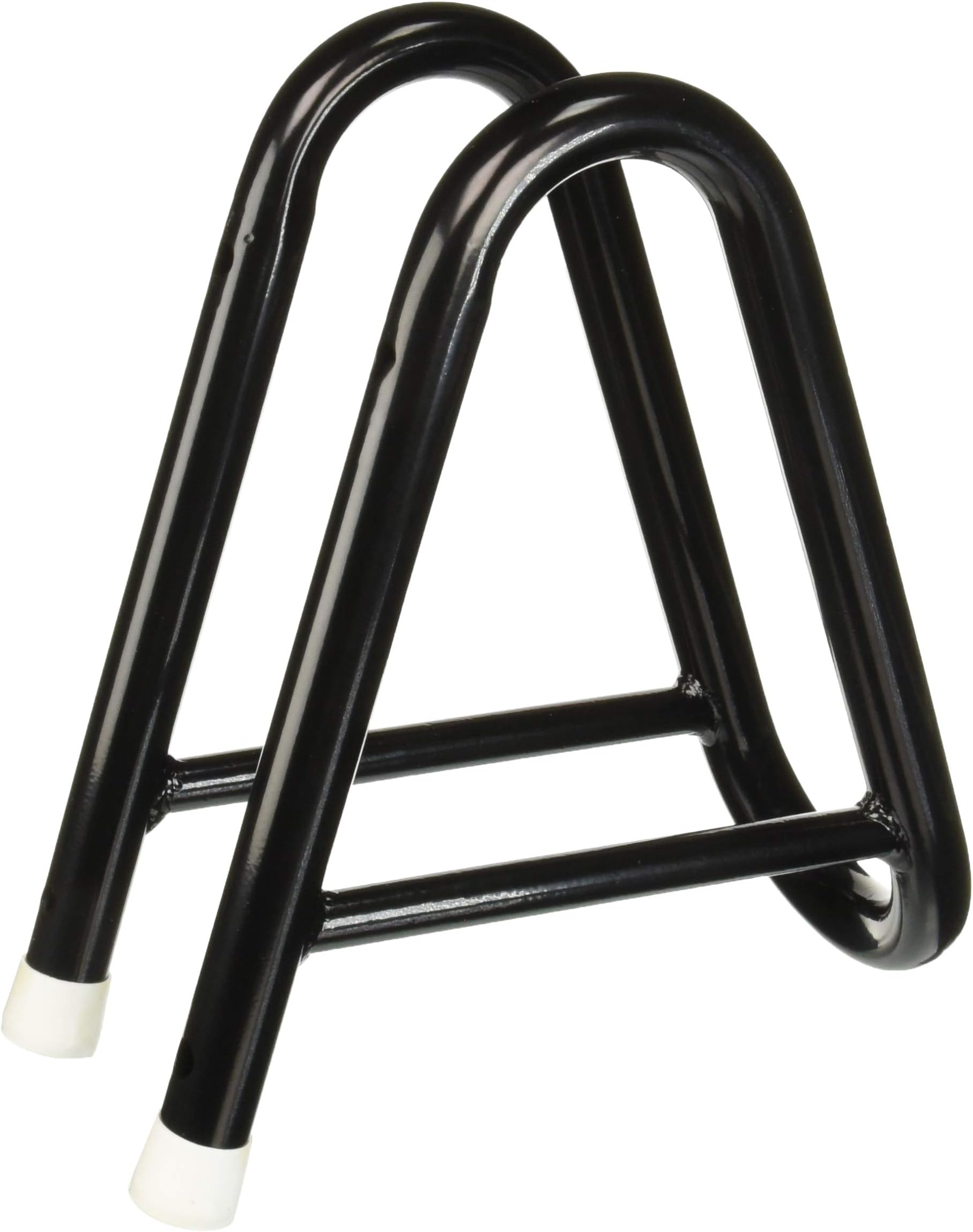 Removable Motorcycle Wheel Chock Kit 3.5" Wide