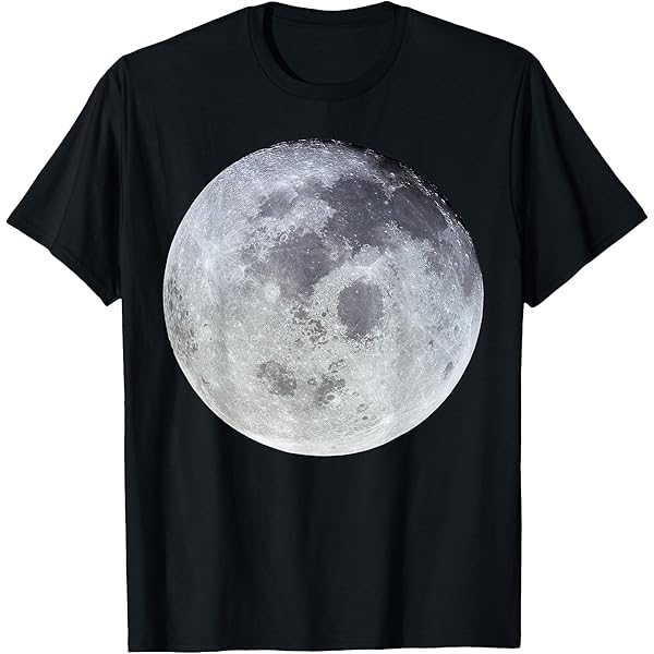 トップス MOON TREE PLANET - U neck T sports black MOON TREE PLANET - U neck T sports black
