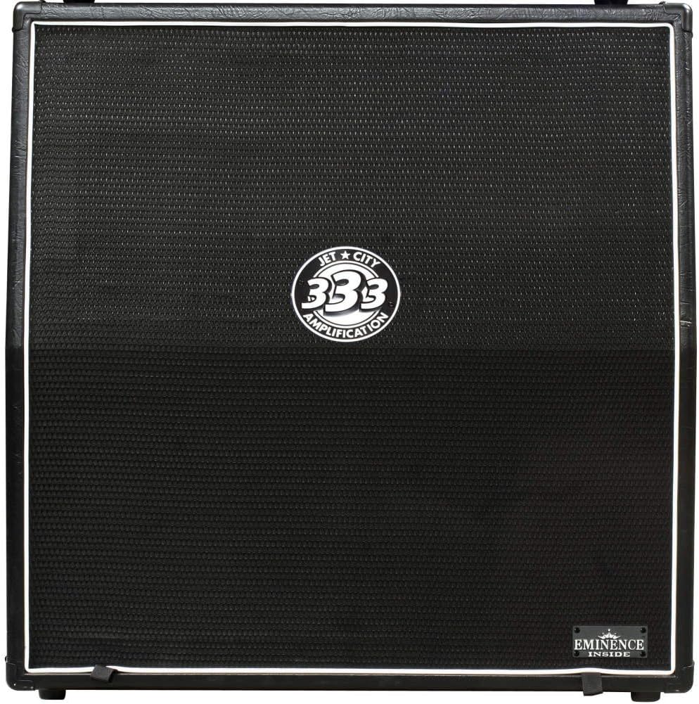 eminence jet city 12 speaker