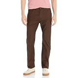 Workwear Utility Fit at Amazon 