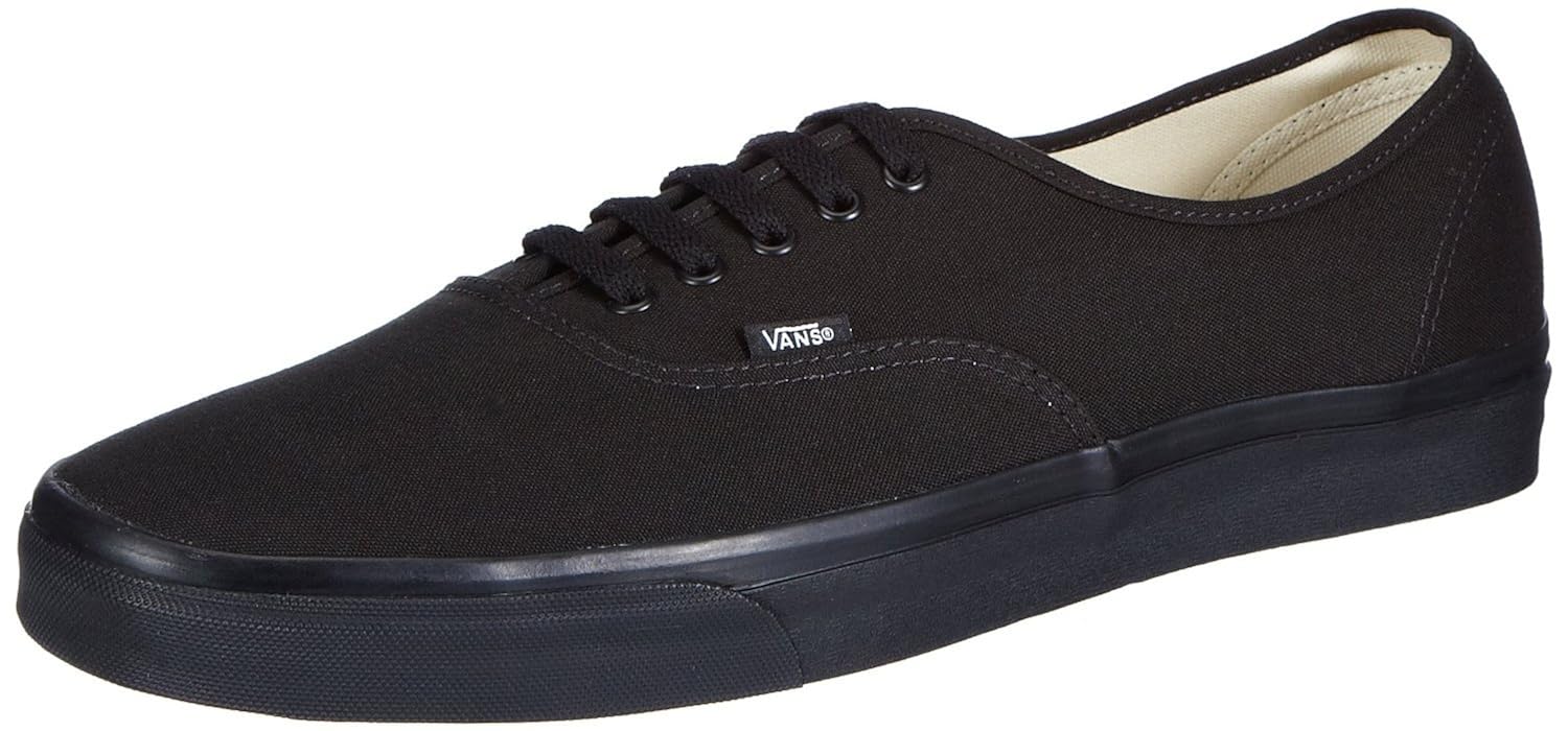 cheap van trainers