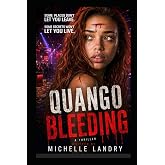 Quango Bleeding