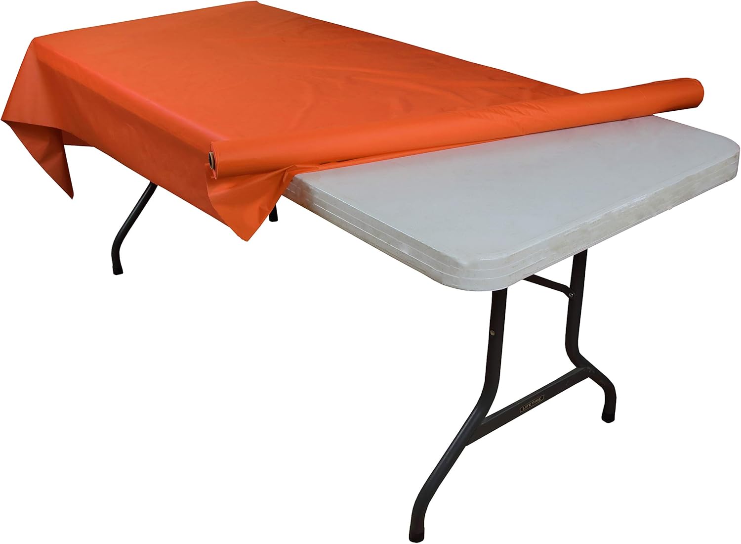 Best table cloth cloth roll