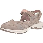 Easy Spirit Esplash Women's Sandal