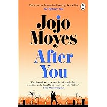 Me Before You | Amazon.com.br