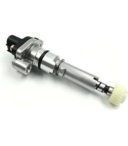 Amazon.com: 83181-12060 Vehicle Speed Sensor for Toyota RAV4 1994