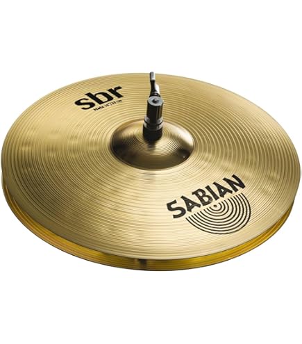 Amazon.com: Zildjian 13