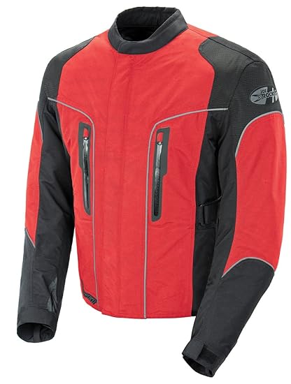 joe rocket phoenix 3.0 jacket