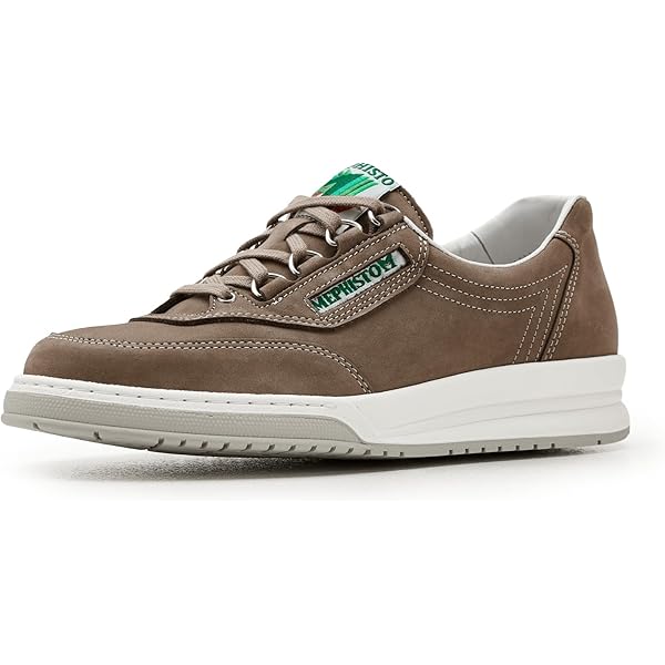 Amazon.com | Jordan Mens Air Jordan 1 Low OG SP DM7866 140 Travis