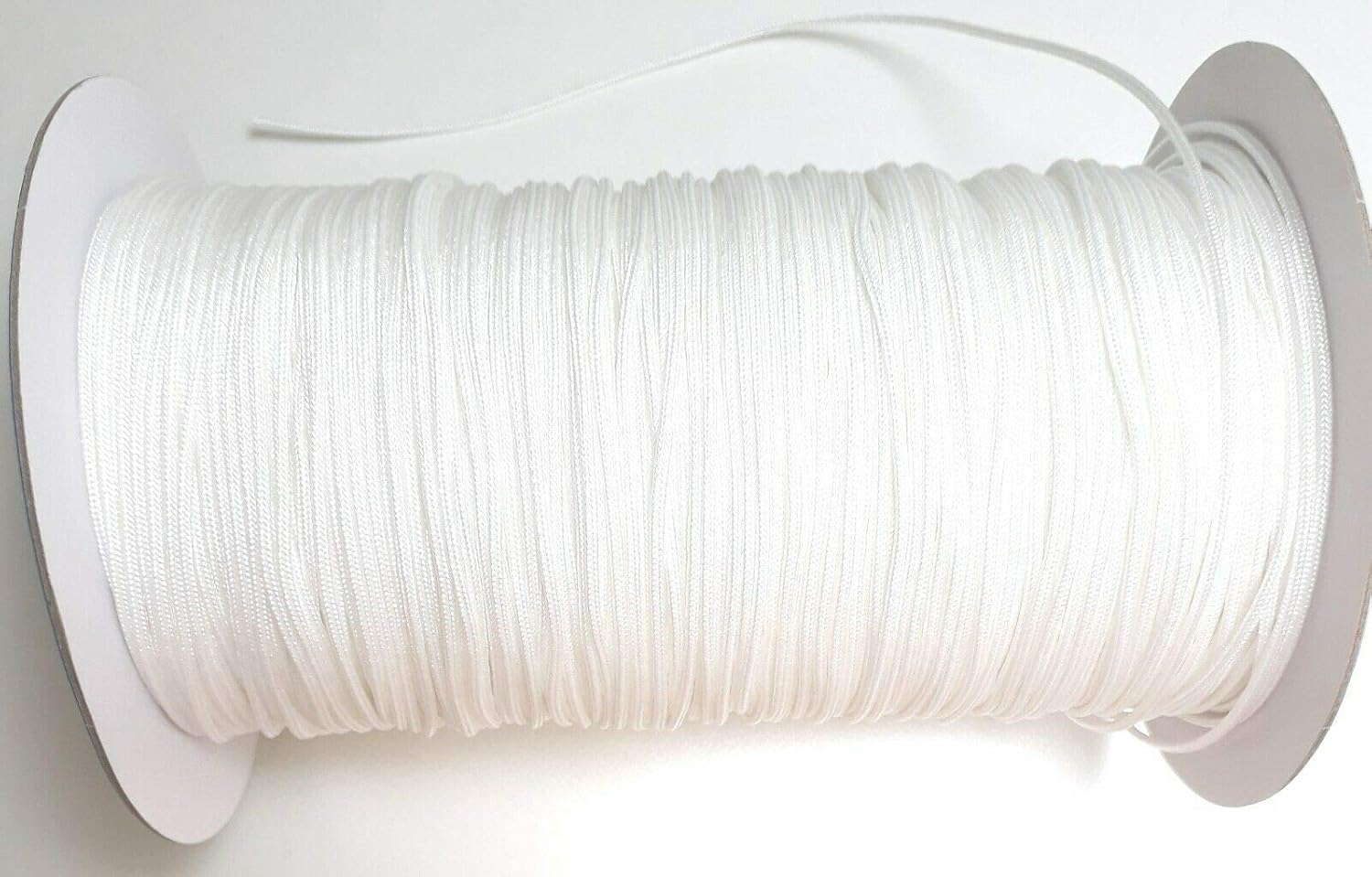 Pull Cord String For Blinds at Charles Settles blog