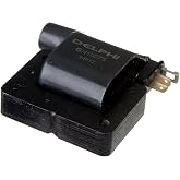 Delphi GN10275 Ignition Coil
