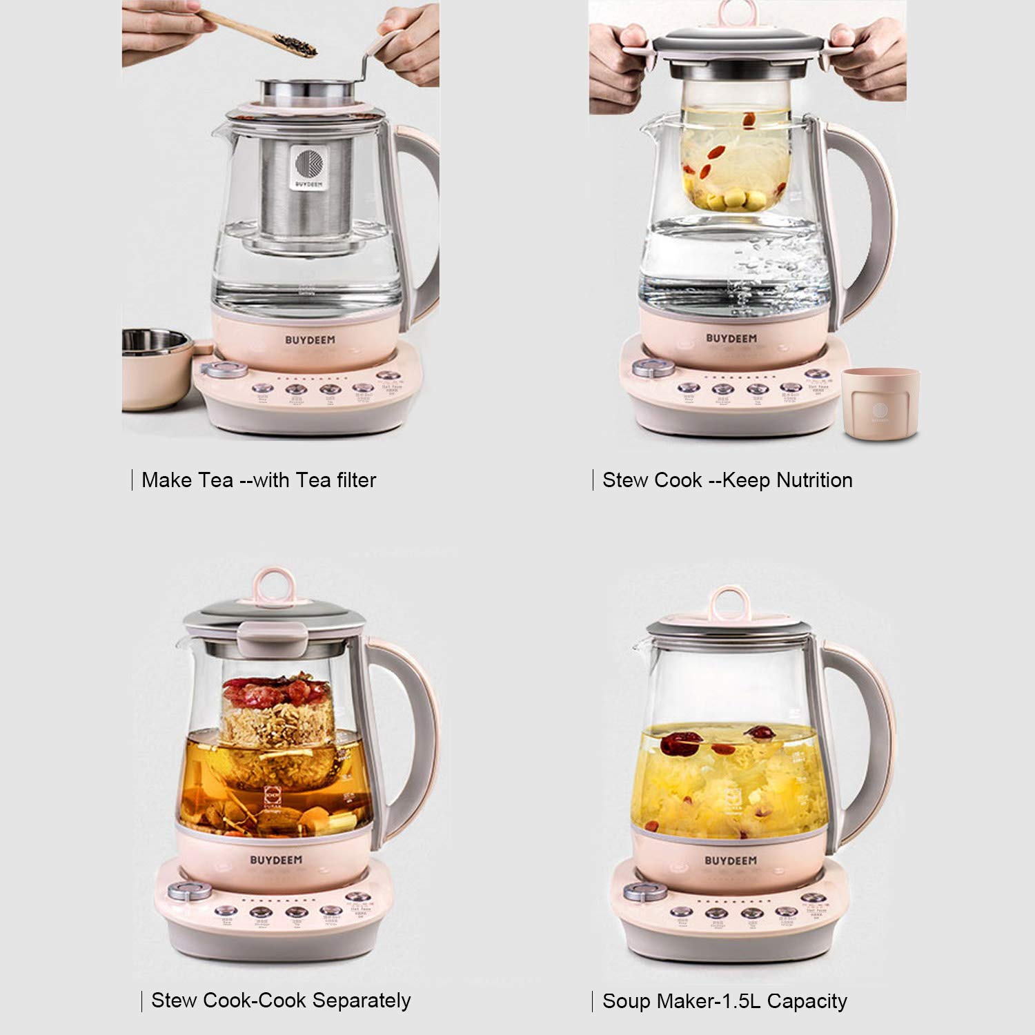 https://images-na.ssl-images-amazon.com/images/I/718OF2O79zL.jpg