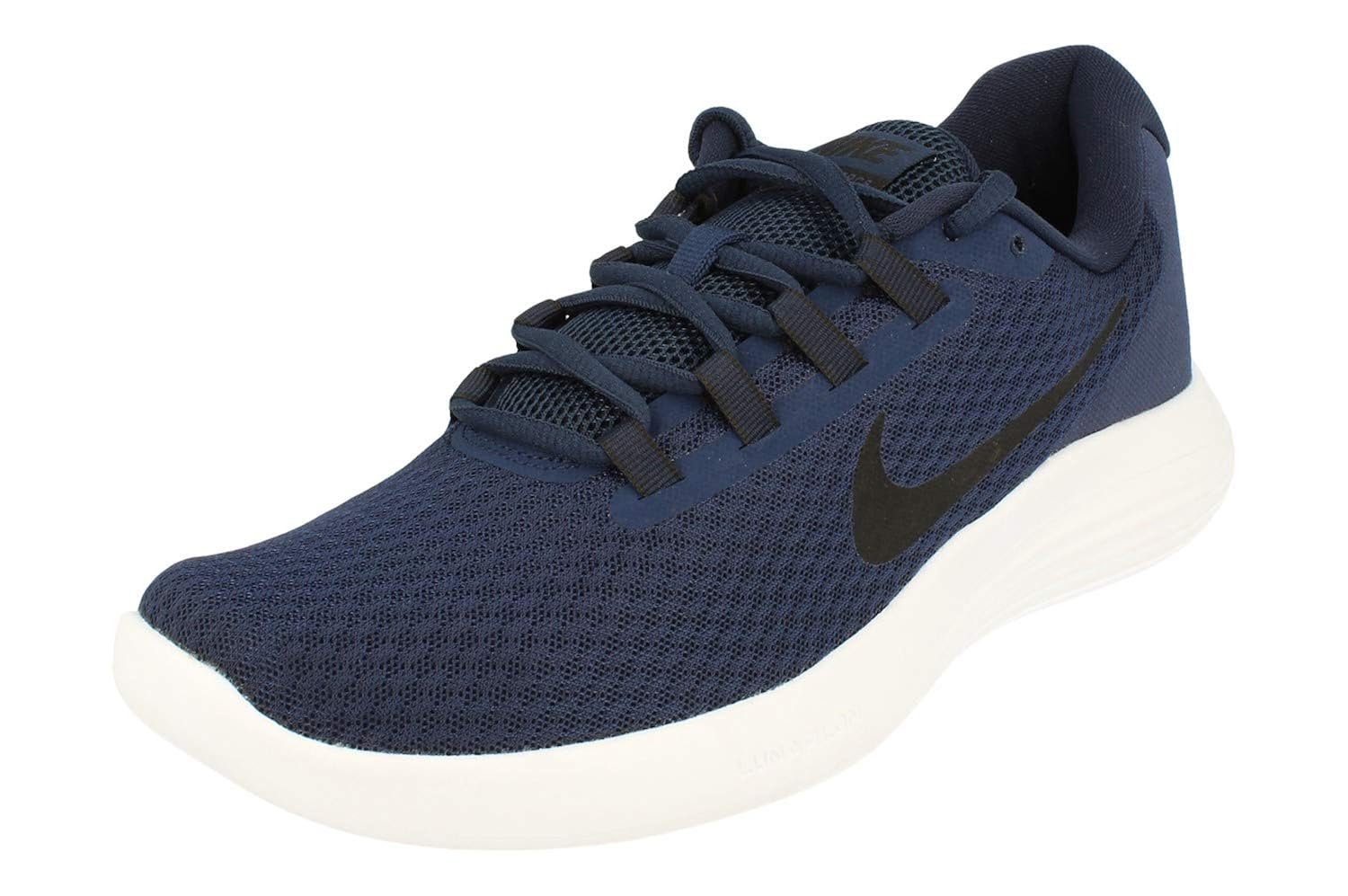 nike lunarconverge mens