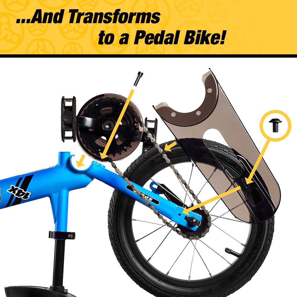 shimano road disc brake set