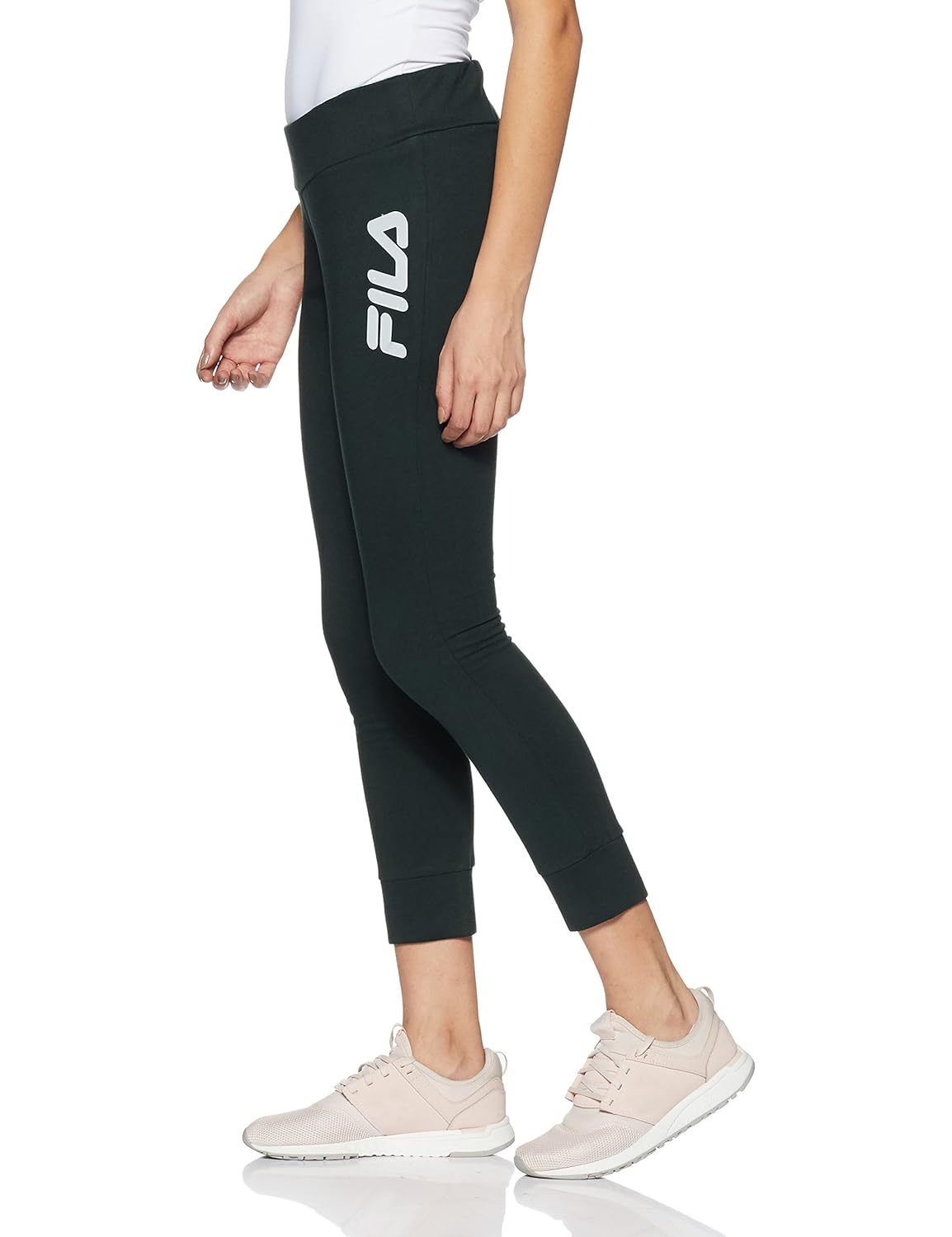 fila women's track pants