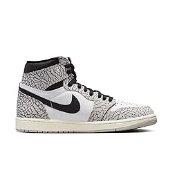 Nike Jordan Men's Air 1 Retro High OG
