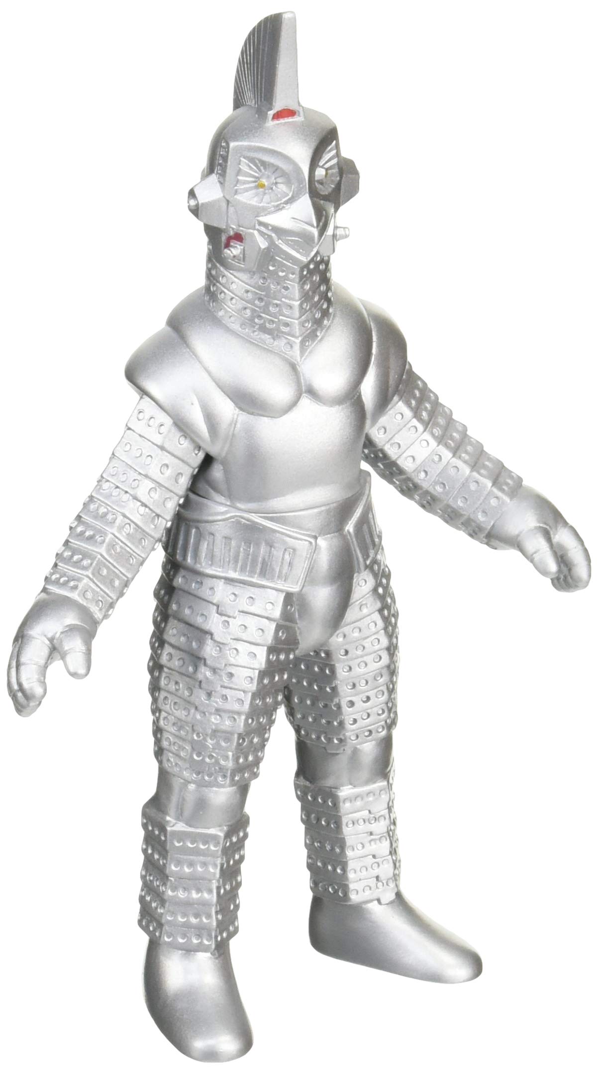 Bandai Ultraman Z Ultra Monster Series 124 Windam