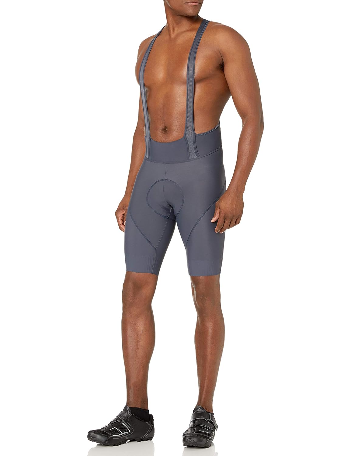 velocissimo iv bibshort