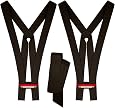 Sangles De Levage ShoulderDolly - Portage Meubles Jusqu'à 270kg