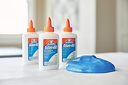 Elmer's 4oz Glue-All Multi-Purpose Liquid Glue