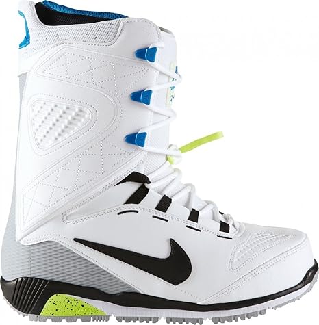 nike snowboard boots uk