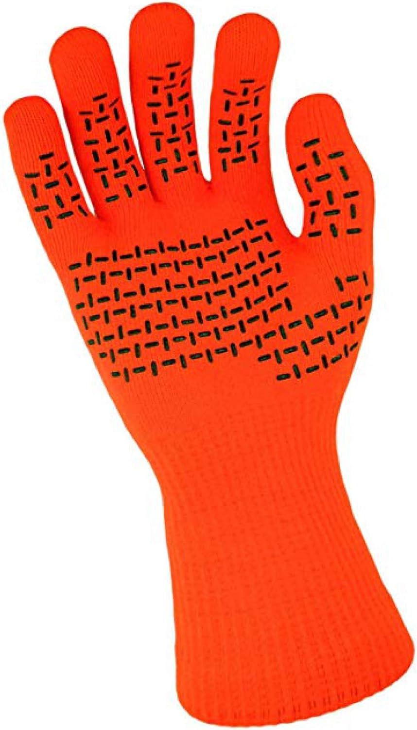 dexshell thermfit neo gloves