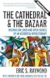 The Cathedral & the Bazaar