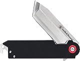 Smith & Wesson Accessories Smith & Wesson Big Benji