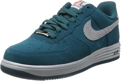 nike lunar force 1 reflect